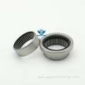 Best selling 5132.72/5131.A6 peugeot needle roller bearing